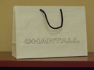 Chantall Environment-friendly paper bag