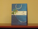 Mébih Environment-friendly paper bag