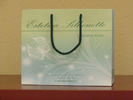 Estetica Exclusive paper bag