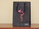 Londa Exclusive paper bag